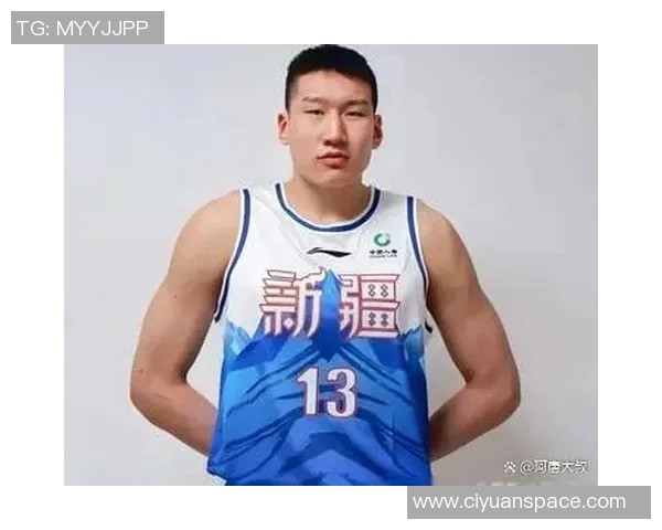 南京篮球队力量变革引发热议展现新风貌与未来潜力