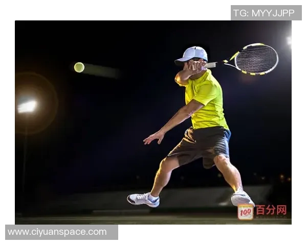 权威发布网球配合实力榜单揭示顶尖选手默契与实力对比