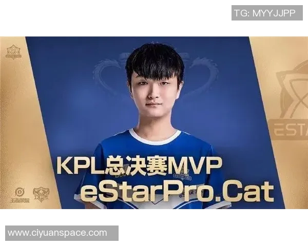 武汉篮球队崛起之路：世锦赛背后的奋斗与荣耀