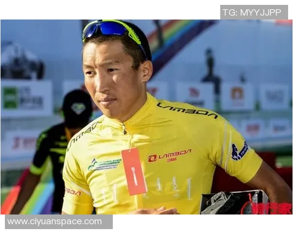 成都滑板队以90分领跑城市马拉松积分榜展现强劲实力