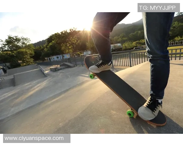 西安极限运动队在滑板精英赛中的战术分析与表现评估