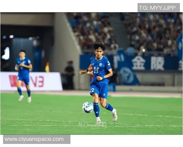 南京足球队创历史新高耐力排名引发广泛关注和热议