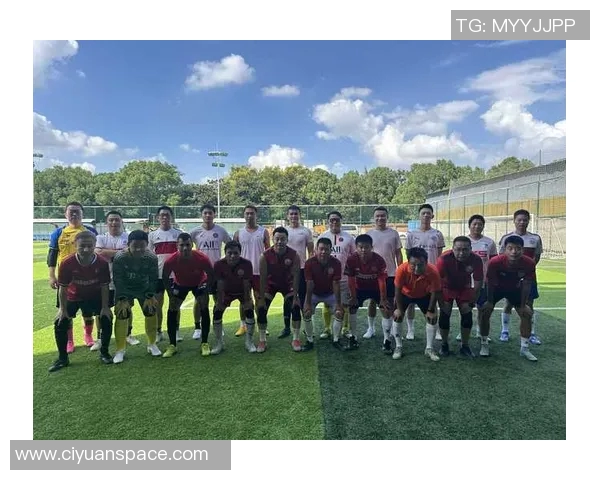 广州足球队团队协作能力大幅提升荣登全国足球团队协作排名新高