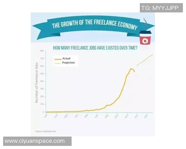 广州乒乓球队灵活性分析与战术调整的深度探讨 广州乒乓球队灵活性分析与战术调整的深度探讨