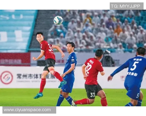 南京排球队在世界锦标赛中的个人能力表现分析与点评 南京排球队在世界锦标赛中的个人能力表现分析与点评