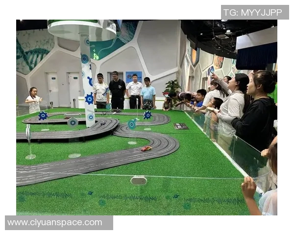 北京乒乓球队在欧锦赛中的蜕变与新机遇探索之旅