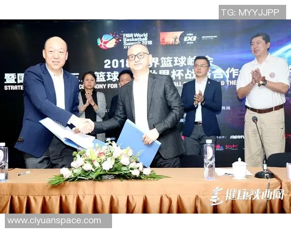 专访张敏:探寻排球背后的成功秘诀与奋斗历程 专访张敏:探寻排球背后的成功秘诀与奋斗历程