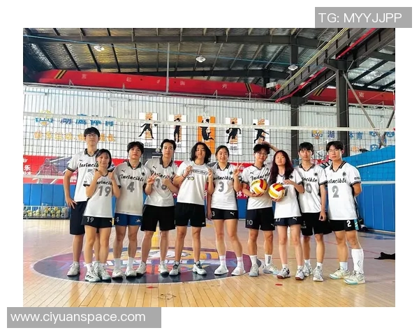 张丽独家分享：从排球技巧到心理素质的全面心得解析