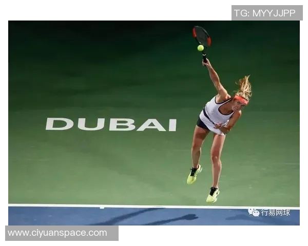 广州网球队进攻策略分析与失误反思的深度评论