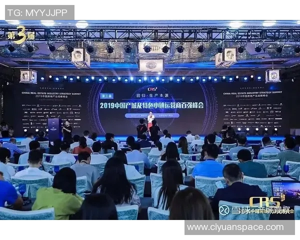 成都乒乓球队运营分析：成功经验与不足之处的深度探讨