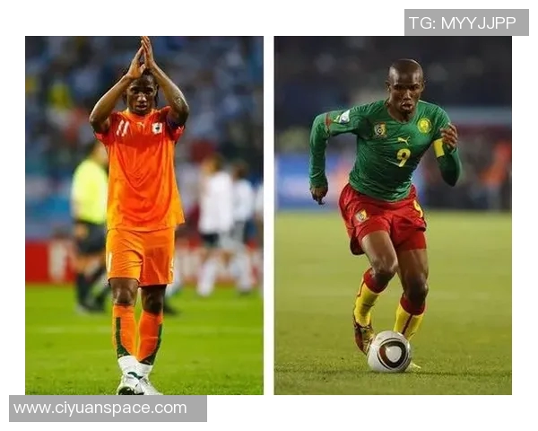 南京足球队耐力问题引发热议球迷与专家各执己见探讨背后原因 南京足球队耐力问题引发热议球迷与专家各执己见探讨背后原因