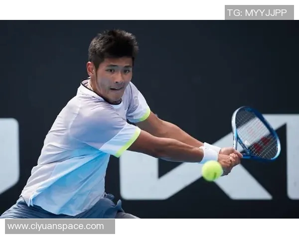 权威发布:2023年度网球意识实力排行榜揭晓引发热议 权威发布:2023年度网球意识实力排行榜揭晓引发热议