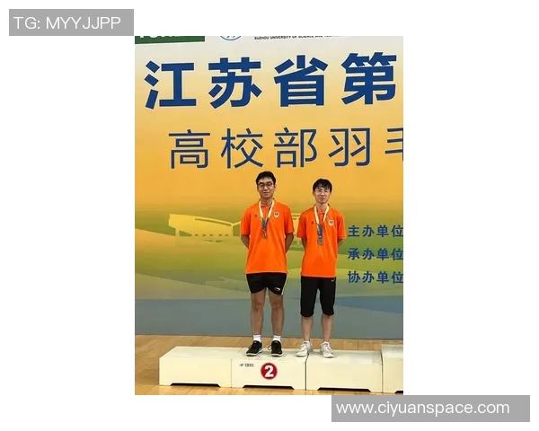 上海羽毛球队节奏表现数据分析揭示训练与比赛的关键因素