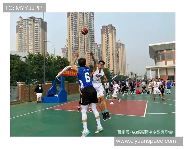 成都篮球队战术分析与比赛策略探讨助力球队提升竞争力 成都篮球队战术分析与比赛策略探讨助力球队提升竞争力