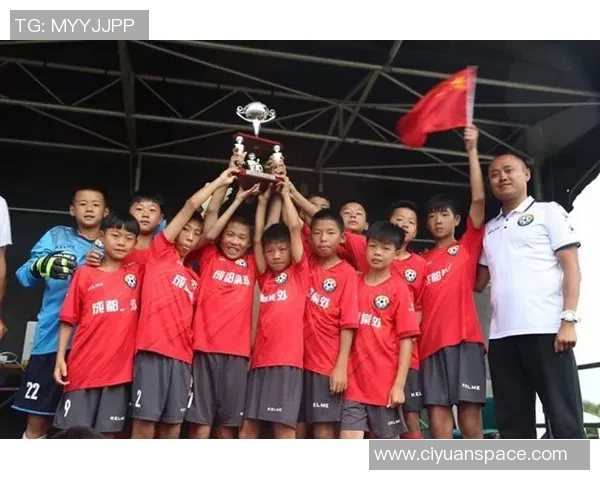 成都足球队的技术揭秘与战术创新探索之旅