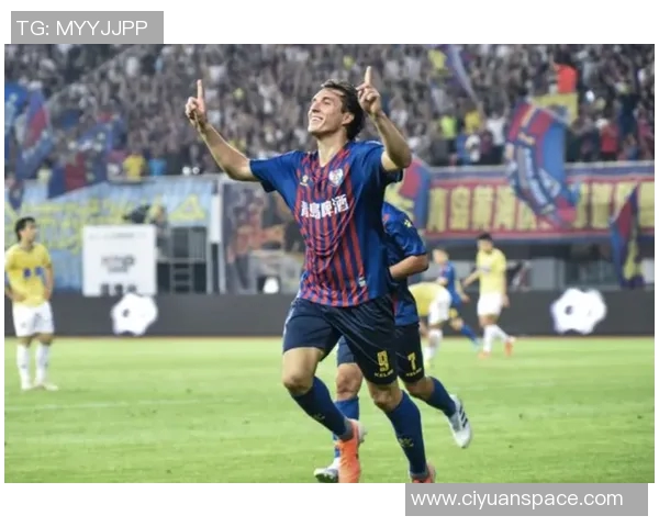 上海篮球队以92分领跑世界锦标赛积分榜展现强劲实力