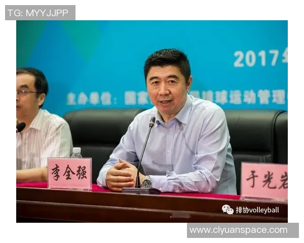 杭州排球队的运营体系与战术创新研究探讨 杭州排球队的运营体系与战术创新研究探讨