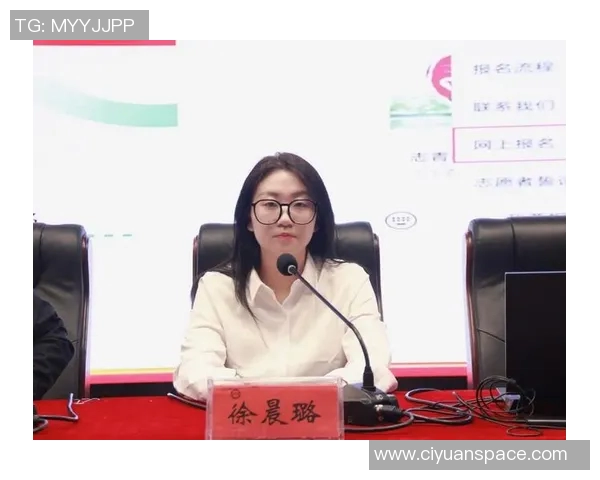 专访王敏：探寻网球世界中的成功秘诀与心路历程