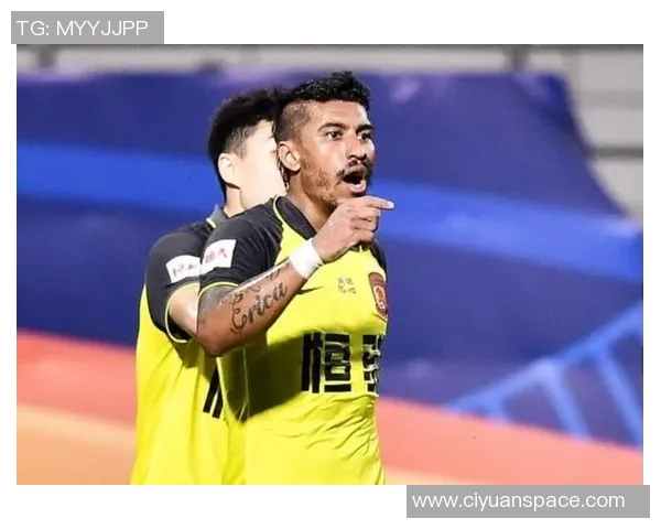 北京乒乓球队强势领跑最新乒乓球状态TOP10榜单分析与展望