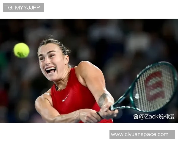 北京网球队心理素质排名第一网球运动员心理素质TOP10揭晓