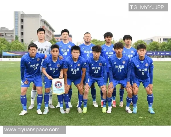 南京足球队运营策略深度分析与发展前景展望