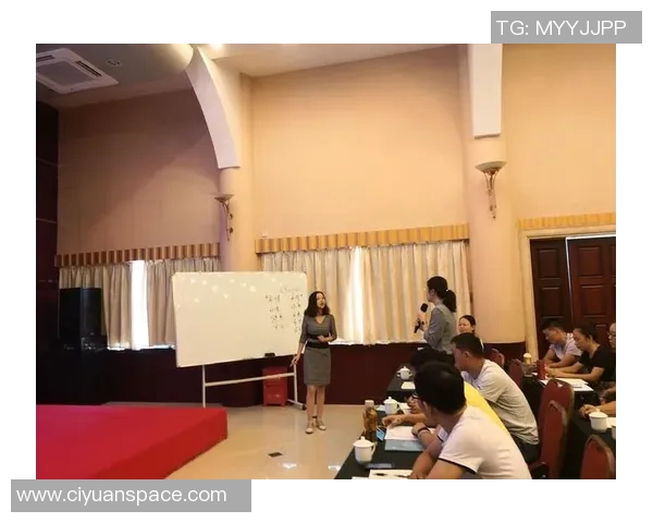 对话赵芳：回顾羽毛球生涯中的挑战与成就分享