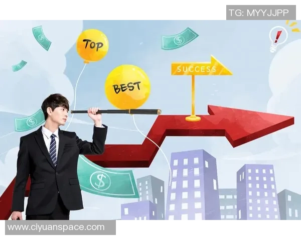 成都网球队战术解析：如何在比赛中提升胜率与团队协作能力