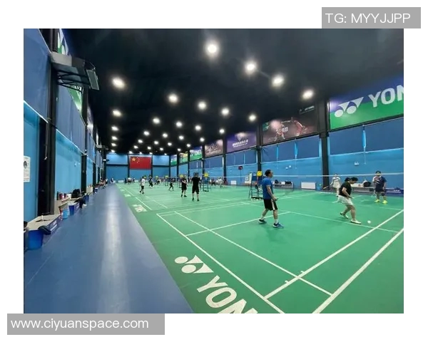 杨军谈羽毛球生涯:从青涩少年到世界顶尖选手的成长之路 杨军谈羽毛球生涯:从青涩少年到世界顶尖选手的成长之路