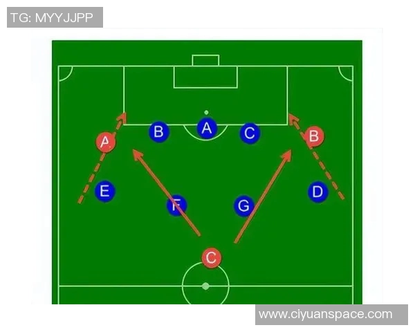 广州足球队防守体系解析：战术布局与执行的深度剖析