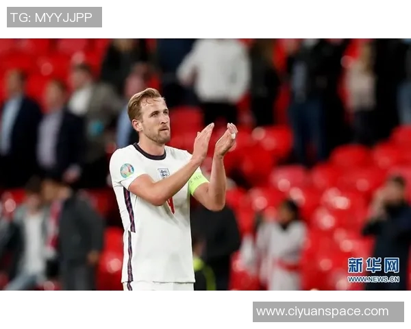 重庆足球队在欧锦赛中的意识表现分析与反思