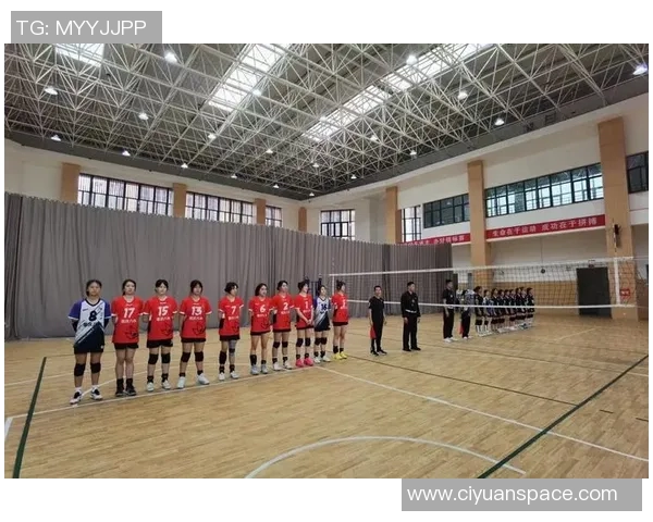 重庆排球队在排球比赛中创下新高经验排名显著提升