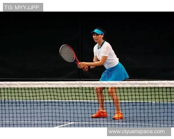 重庆网球队在精英赛中的意识表现分析与反思