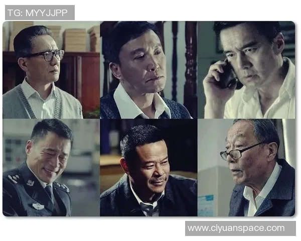 黄磊的网球人生深度对话探索运动与人生的交织与启示 黄磊的网球人生深度对话探索运动与人生的交织与启示