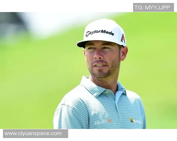 赵伟独家分享网球心得与技巧助你提升球技的秘诀与经验 赵伟独家分享网球心得与技巧助你提升球技的秘诀与经验