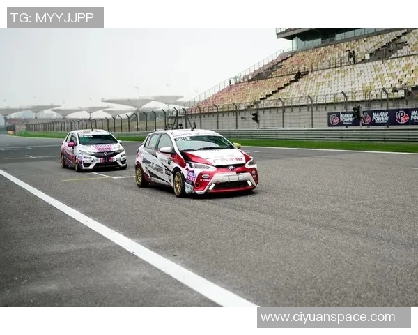 深圳乒乓球队在洲际杯积分榜上以73分稳居第一名展现强劲实力 深圳乒乓球队在洲际杯积分榜上以73分稳居第一名展现强劲实力