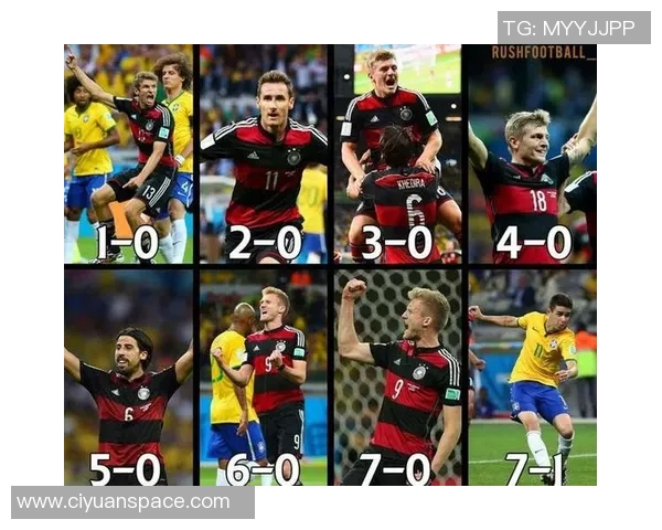 深圳足球队在奥运会上的表现分析与状态点评