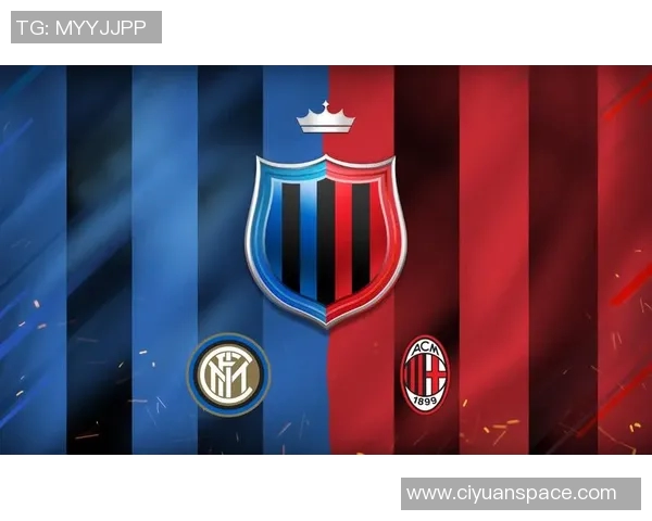 现役足球明星齐聚一堂打造梦幻球队展现巅峰竞技魅力