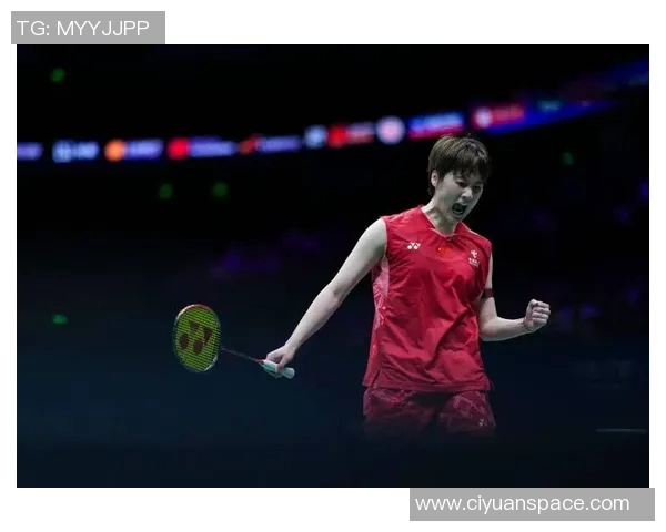 羽毛球速度排行榜揭晓成都羽毛球队荣获第三名佳绩