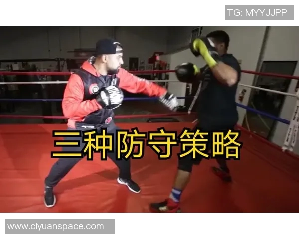 西安乒乓球队防守策略解析与实战应用探讨