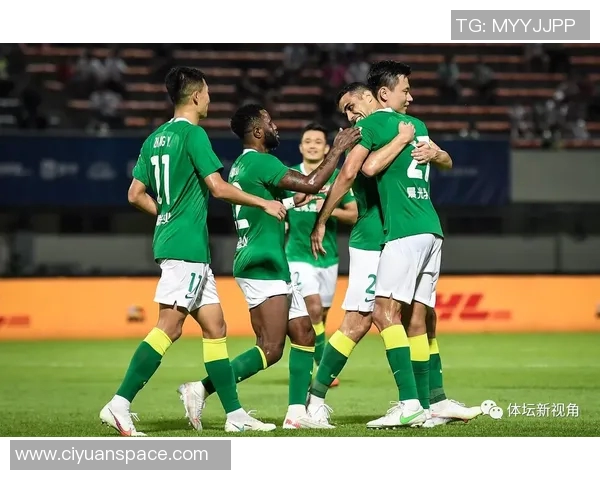 西安篮球队强势领跑最新状态TOP10榜单引发热议