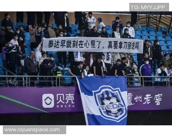 西安网球队转型之路的选拔赛特别报道与未来展望