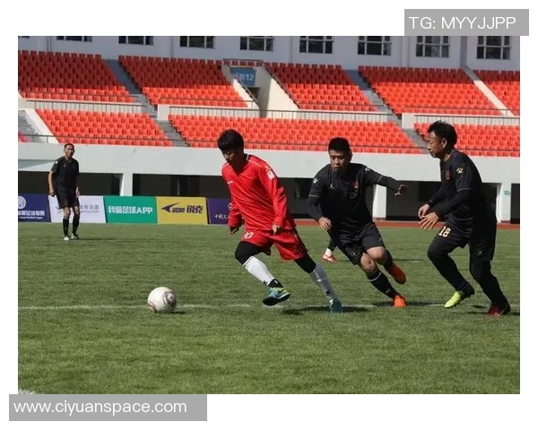 西安足球队在全国足球耐力排行榜中荣登第六名展现出色竞技状态