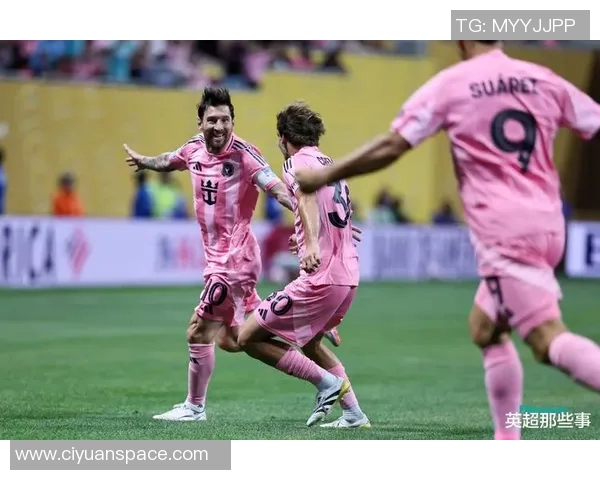 豪门球队中的顶级贵族足球明星全景展示与名单解析 豪门球队中的顶级贵族足球明星全景展示与名单解析