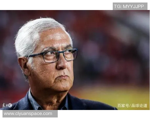 越南足球明星如何逆袭击败国足成亚洲新力量的传奇故事 越南足球明星如何逆袭击败国足成亚洲新力量的传奇故事