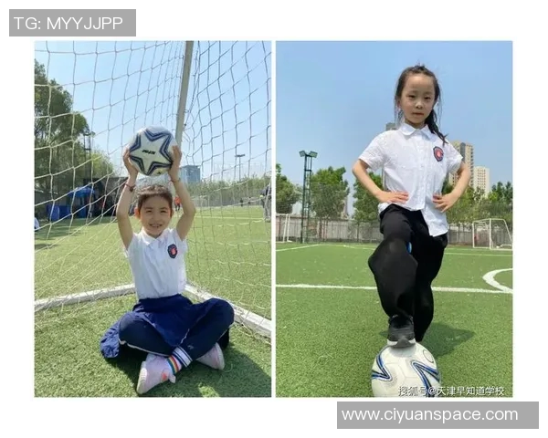 足球明星与小朋友的趣味对抗赛引发热议欢乐瞬间尽显童真与激情 足球明星与小朋友的趣味对抗赛引发热议欢乐瞬间尽显童真与激情