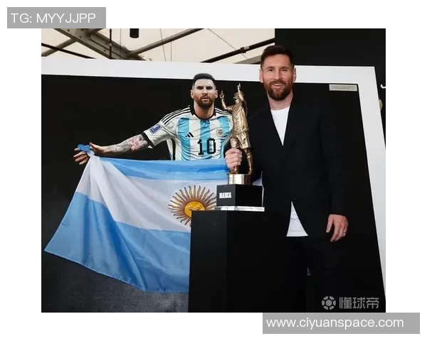 足球明星之间的冲突事件揭秘:从场内争执到场外纷争的背后故事