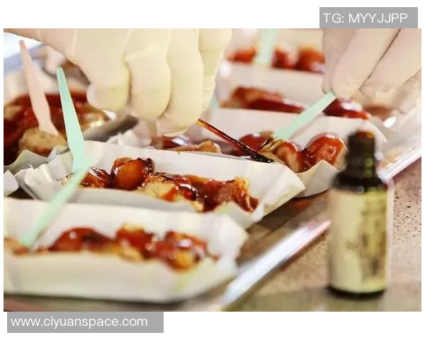 足球明星们的美食盛宴分享让你领略他们的独特味蕾与生活方式 足球明星们的美食盛宴分享让你领略他们的独特味蕾与生活方式