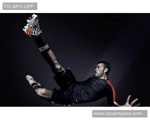 足球明星名字搞笑大改造让你捧腹大笑的奇妙组合