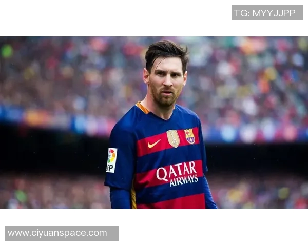 足球明星壁纸大集合尽享视觉盛宴让你爱上每一位球场英雄 足球明星壁纸大集合尽享视觉盛宴让你爱上每一位球场英雄