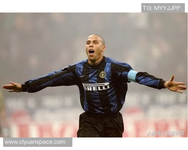 足球明星家中珍藏的黄金背后故事与财富秘密揭秘 足球明星家中珍藏的黄金背后故事与财富秘密揭秘